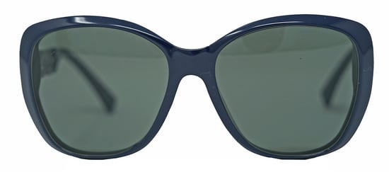 Dior Ribbon1NF S5X 8A Sunglasses