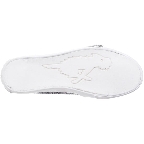 Rocket Dog Womens/Ladies Clarita Disco Slip On Casual Pumps Shoes