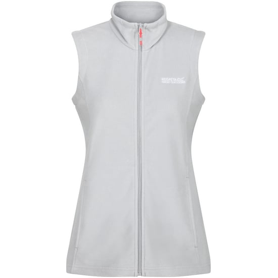 Regatta Womens/Ladies Sweetness II Lightweight Fleece Gilet Bodywarmer