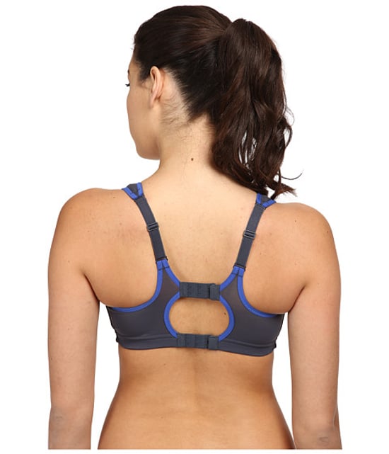 Active High Impact Multi Sports Bra - Image 4