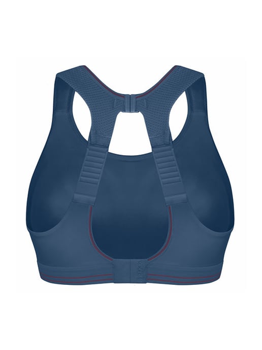 Ultimate Run High Impact Sports Bra