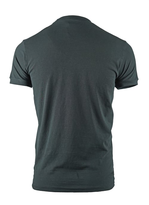 DSquared2 S71GD0751 S22507 900 T-Shirt