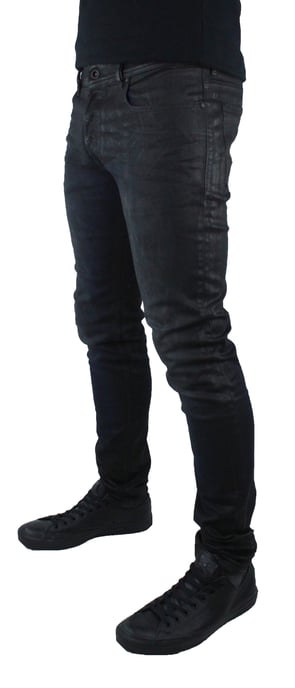 Diesel Sleenker 0857D Jeans