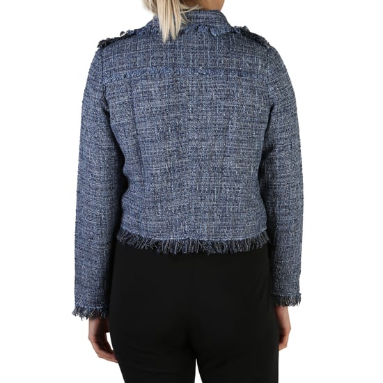 Guess Womens Jackets
