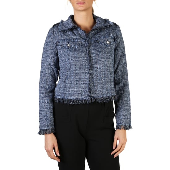 Guess Womens Jackets