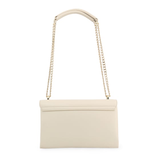Love Moschino Womens Shoulder Bags