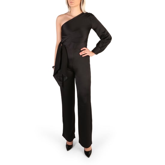 Guess Womens Tracksuits
