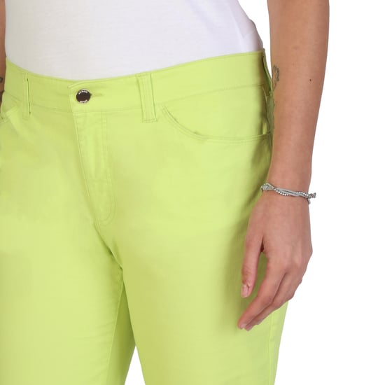 Armani Jeans Womens Jeans