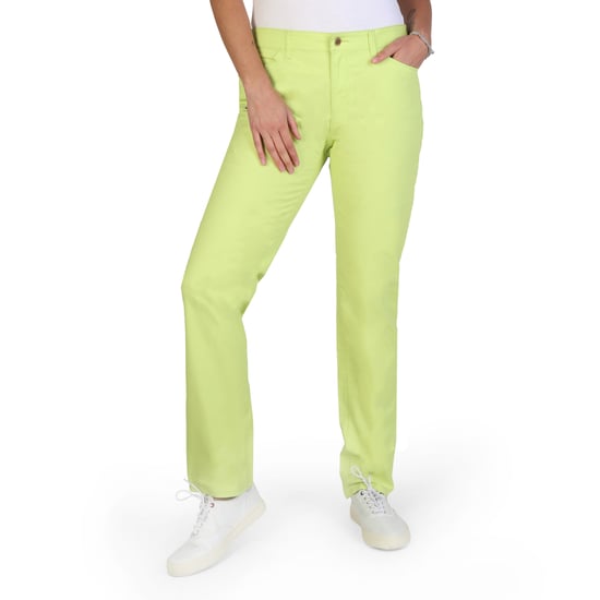 Armani Jeans Womens Jeans