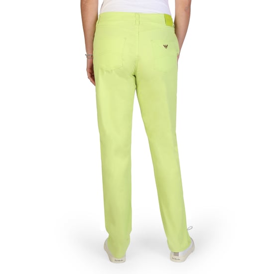 Armani Jeans Womens Jeans