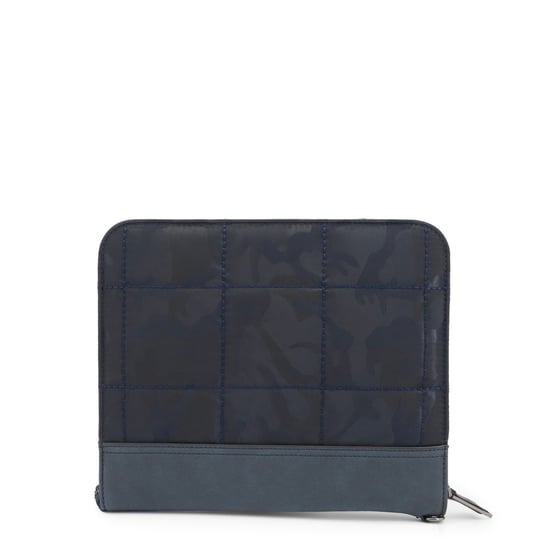 Trussardi Womens Handbags