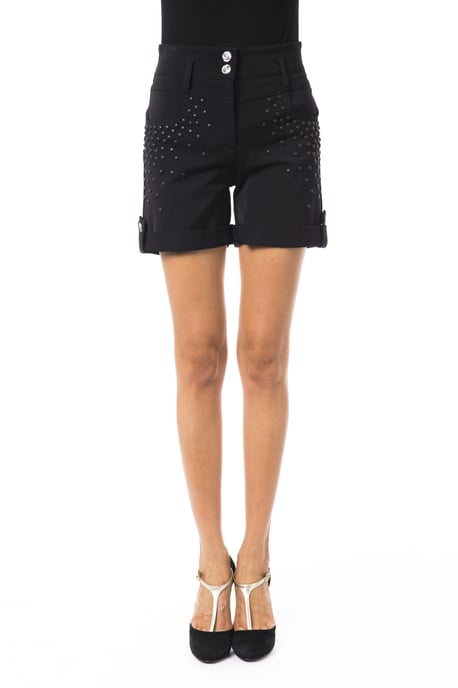 BYBLOS Nero Short