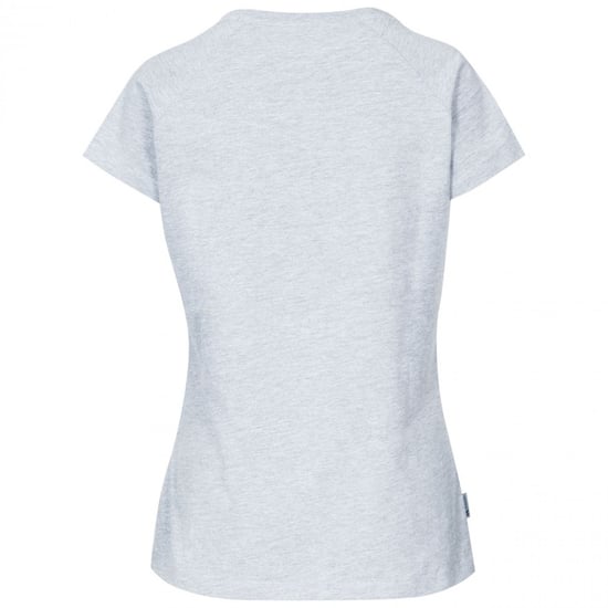 Trespass Womens Benita Active Short Sleeve Quick Dry T Shirt