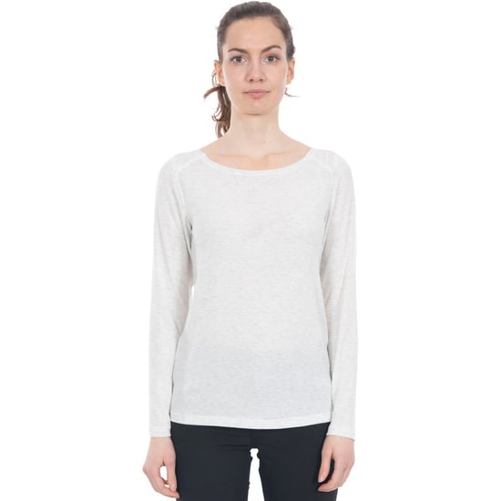 Trespass Womens Daintree Mosquito Repellent UV 40+ Top