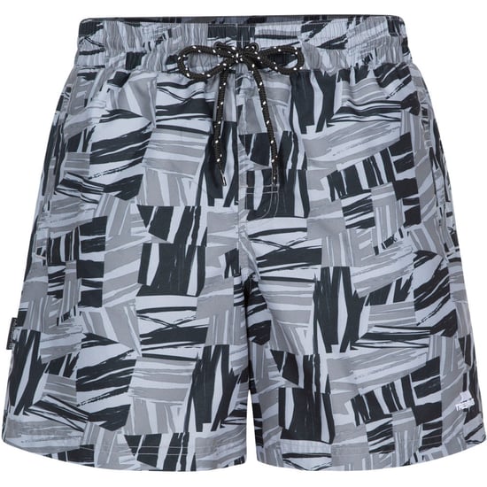 Trespass Mens Rand Quick Drying Summer Swimming Shorts