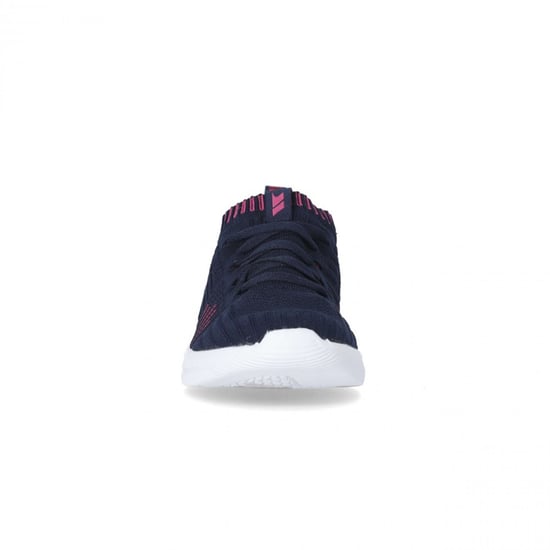 Trespass Womens Nash Lightweight Memory Foam Trainers