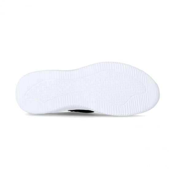 Trespass Womens Nash Lightweight Memory Foam Trainers