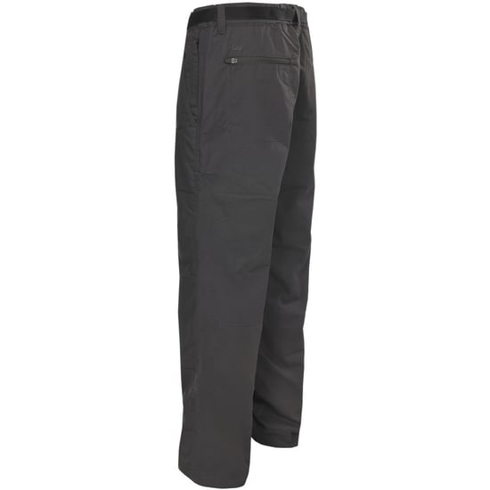 Trespass Mens Clifton UV Protective Active Walking Trousers