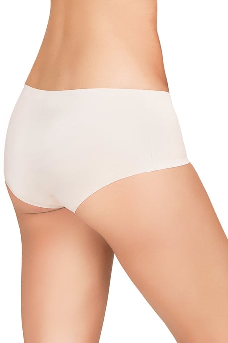 Invisible Short