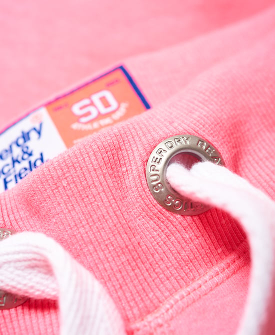 Superdry Track & Field Jogger
