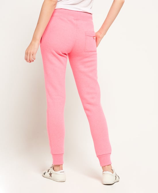 Superdry Track & Field Jogger