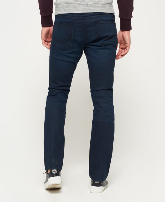 Superdry Slim Jeans