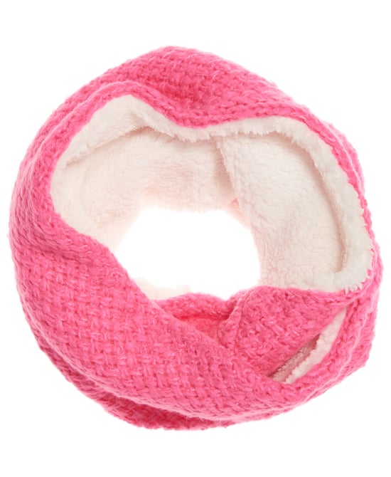 Superdry Clarrie Stitch Snood