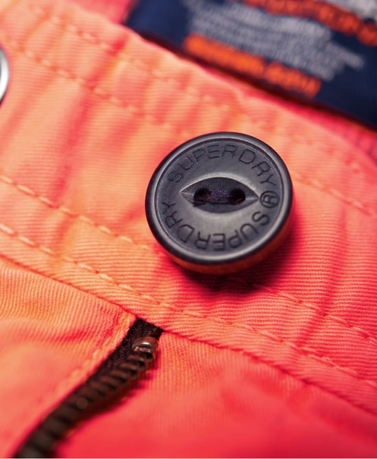 Superdry Sunscorched Shorts