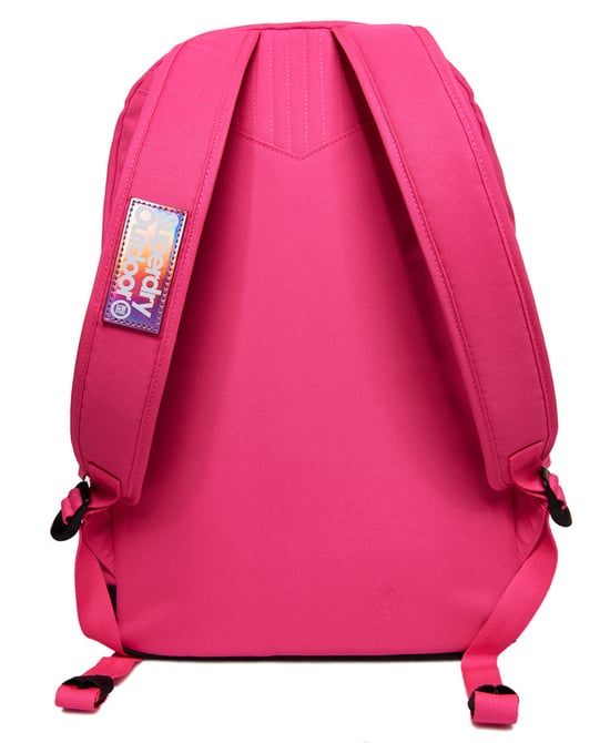 Superdry Kaledo Montana Rucksack