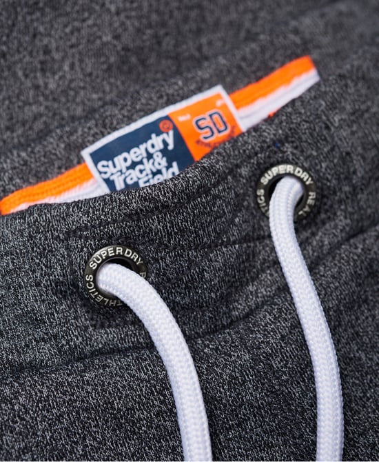 Superdry Track & Field Joggers