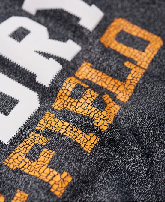 Superdry Track & Field Joggers