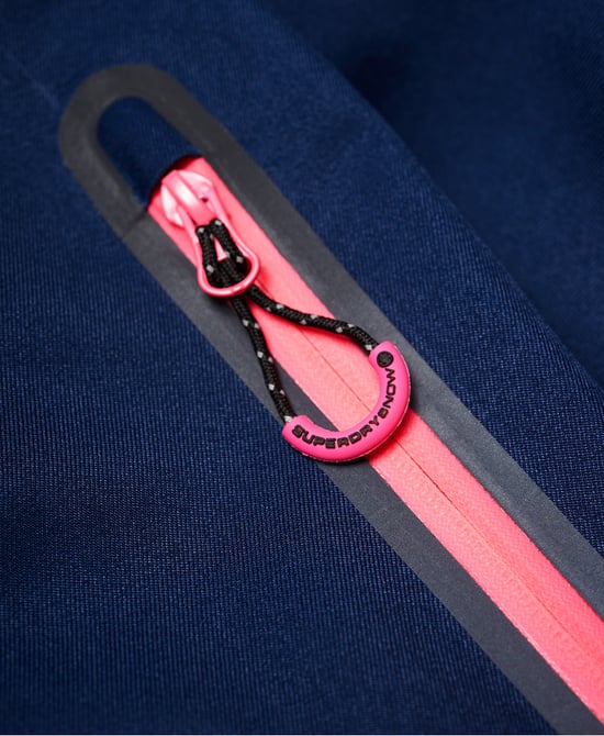 Superdry Snow Pants