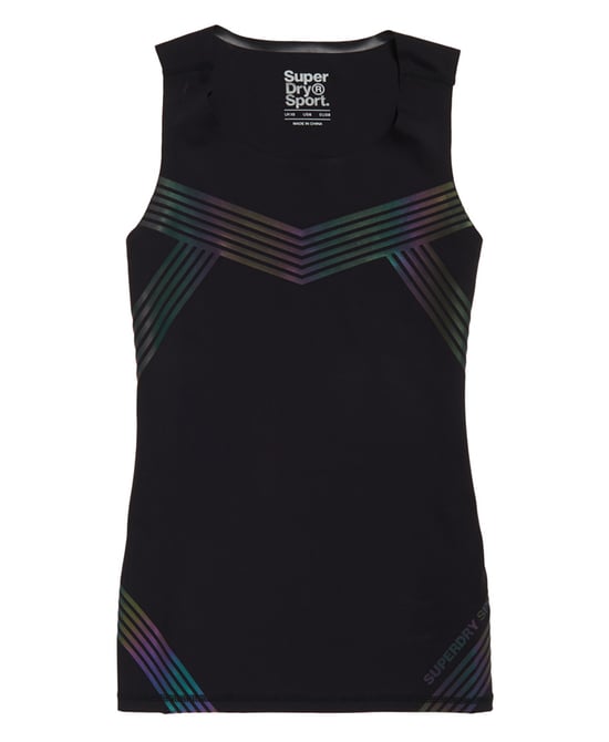 Superdry Performance Vest