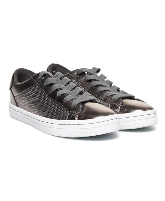 Superdry Skater Sleek Low Pro Sneakers