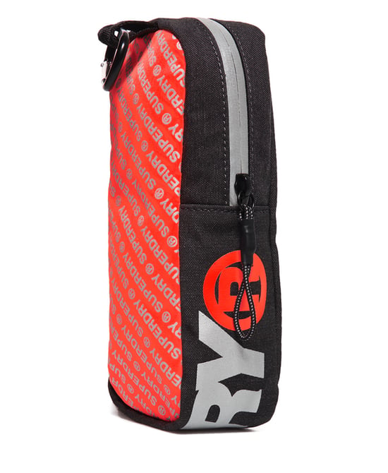 Superdry Zac Freshman Rucksack