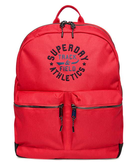Superdry Fenton Backpack