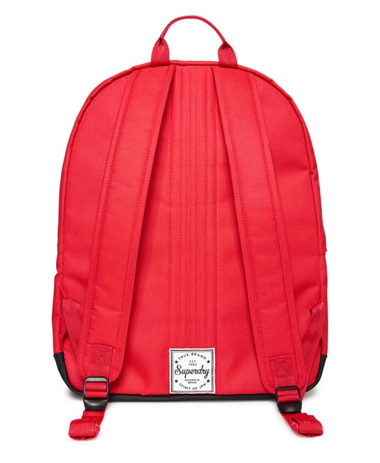 Superdry Fenton Backpack