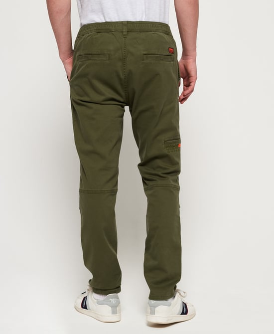 Superdry Core Utility Pants