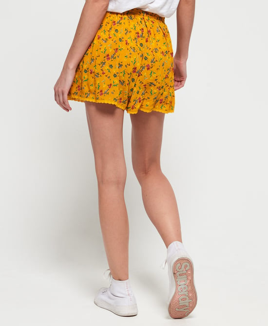 Superdry Dylan Beach Shorts