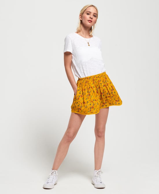 Superdry Dylan Beach Shorts
