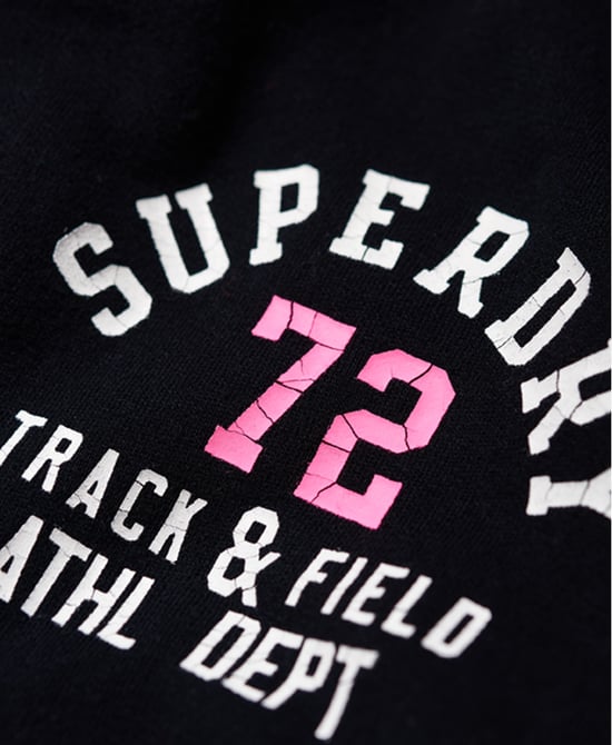 Superdry Track & Field Joggers