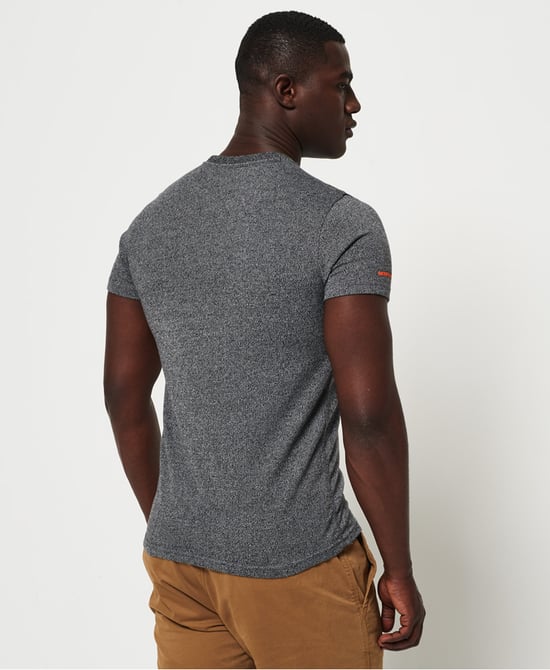 Superdry Vintage Logo Fero T-Shirt