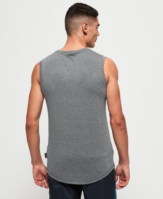 Superdry Active Flex Tank Top