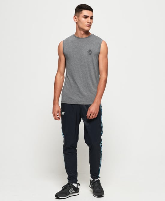 Superdry Active Flex Tank Top