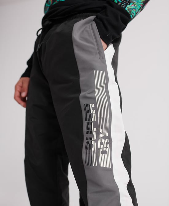 Superdry Track Pants