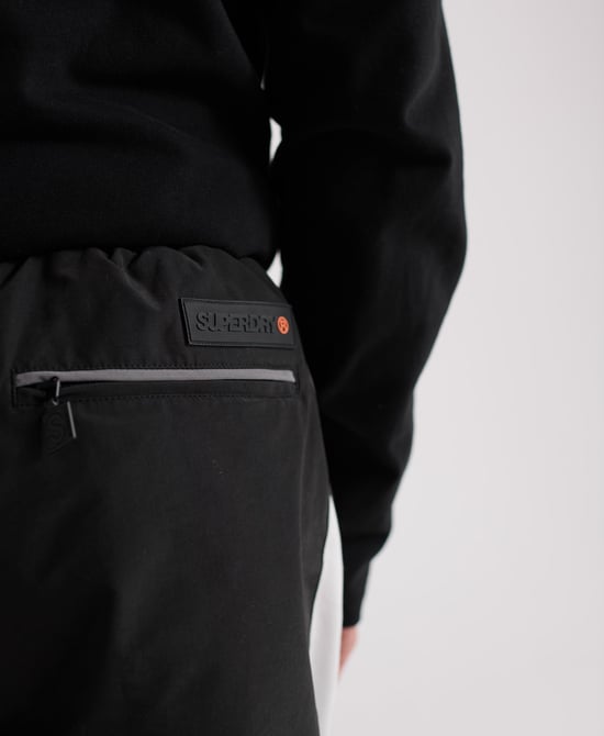Superdry Track Pants
