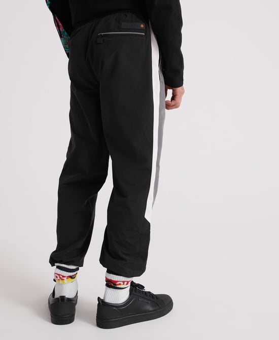 Superdry Track Pants