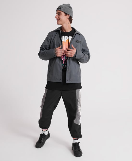 Superdry Track Pants