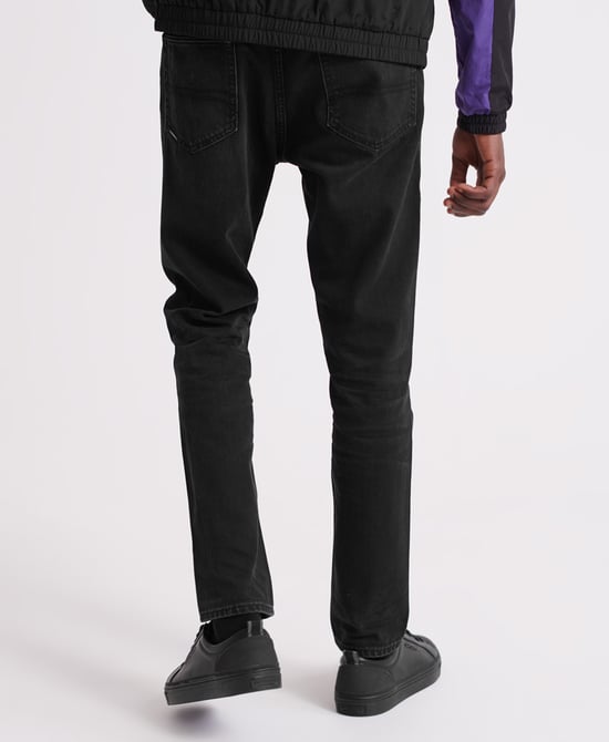 Superdry Conor Taper Jeans