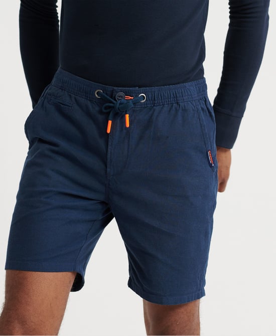 Superdry Sunscorched Shorts